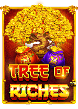 joker ทาง เข้า เกม: รีวิวที่คุณไม่ควรพลาด