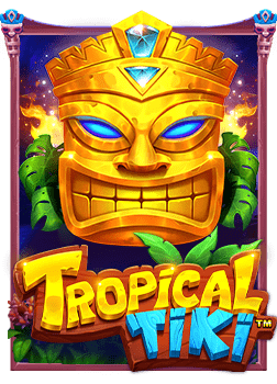 รีวิว joker ทาง เข้าxo joker สล็อตสุดมันส์ที่ไม่ควรพลาด