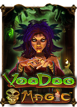 เล่น joker ผ่าน วอ เลท ง่ายๆ สนุกได้ทุกที่