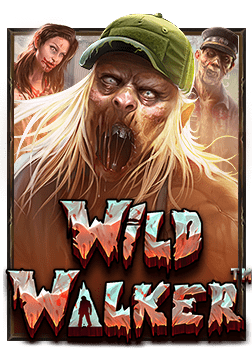 joker ฝาก: ทดลองเล่นสนุกกับเกมสล็อต CQ9