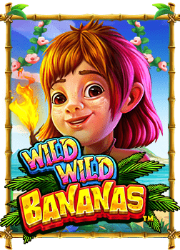 joker ปิด ปรับปรุง กี่ โมง? มาหาคำตอบกันเถอะ!