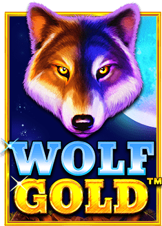 รีวิว joker ฝาก 1 บาท สนุกสุดคุ้มกับเกมใหม่