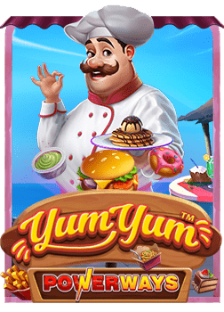 วิธีเล่น joker ผ่าน เว็บ แบบเข้าใจง่าย